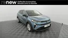 Renault Symbioz E-Tech full hybrid 145 Evolution