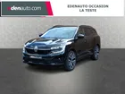 Renault Espace E-Tech hybrid 200 Iconic