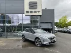 NISSAN Qashqai e-Power 190 ch Tekna+