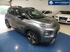 Citroën C3 Aircross PureTech 110 S&S BVM6 Shine