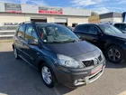 Renault scenic 1.5 DCI 105cv