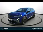 Renault Symbioz 1.6 E-Tech full hybrid 145ch esprit Alpine