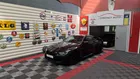 BMW M4 Competition 3.0 510ch Carbone G82