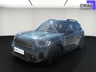MINI Countryman 125 - 95 ch ALL4 BVA6 Cooper SE Edition Premium Plus
