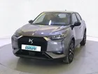 DS 3 PureTech 100 BVM6 - Bastille