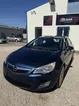 Opel Astra 1.7 CDTI 110 EDITION