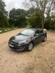 Opel astra 1.6cdti 45000 km