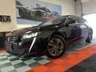 Peugeot 508 Active Business