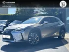 Lexus UX 250h 2WD Executive MY20