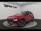 Hyundai Bayon 1.0 T-GDi 100ch Executive DCT-7