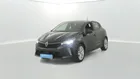 RENAULT Clio E-Tech full hybrid 145 ch GSR2 Evolution