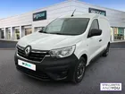 Renault Express (30) VAN BLUE DCI 75 CONFORT