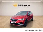 RENAULT Arkana E-Tech 145 - 21B R.S. Line