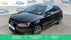 Audi A1 sportback 1.4 TFSI 125 S-Tronic7 Ambition Luxe