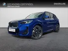 Bmw X1 xDrive25e 245ch M Sport