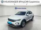 VOLKSWAGEN T-Roc 1.5 TSI EVO 150 Start/Stop DSG7 Style