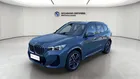 BMW X1 sDrive 20i 170ch DKG7 M Sport