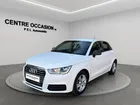 Audi A1 sportback TFSI 95 S tronic Business Line