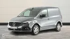Mercedes Citan Véhicule utilitaire ou Société 112 CDI Long Pro 5cv