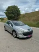 Peugeot 308 I 1.6 110ch BioFlex E85 - Garantie 12 Mois / 20 000KM