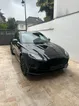 ASTON MARTIN DBX 707 - 4.0 V8 biturbo 707ch