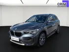 BMW X1 sDrive 18d 150 ch BVA8 Business Design