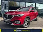MG EHS 1.5T GDI 258ch PHEV Luxury
