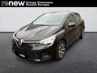 Renault Clio V TCe 90 Equilibre