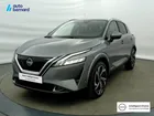 Nissan Qashqai e-POWER 190ch Tekna+ 2022
