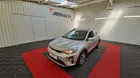 Kia Stonic 1.0 T-GDI 100 Active Business