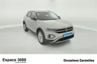 Volkswagen T-Roc 1.5 TSI EVO 150 Start/Stop BVM6 Style