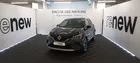 Renault Captur E-Tech full hybrid 145 Evolution