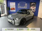 Mini 3 portes HATCH F56 LCI II Cooper 136 ch DKG7 CAMDEN / TOIT OUVRANT ENTRETIEN MINI