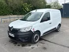 Renault Express Van BLUE DCI 95 CONFORT