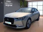 Ds DS 4 E-TENSE 225ch Trocadero