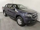 Ford Ranger SUPER CAB 2.0 ECOBLUE 213 XLT BVA