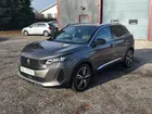 PEUGEOT 3008 Plug-in hybrid 225 gt e-eat8