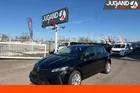 Renault Clio DCI 100 EVOLUTION CAMERA GPS -19%