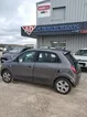 Renault Twingo ZEN TCE 95