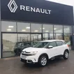 C5 aircross hdi 130 BUSINESS