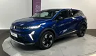 Renault Symbioz E-Tech full hybrid 145 Techno
