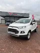 Ford EcoSport 1.0 SCTI 125 TITANIUM