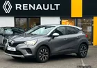 Renault Captur Evolution TCE 90