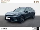 Cupra Formentor eHybrid 204 ch DSG6 V