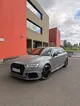 Audi RS3 Sportback quattro S tronic – 400 ch – 75 000 km ✅