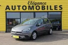 Opel Corsa V 1.4 90ch 5p / Carplay
