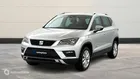 Seat Ateca 1.4 EcoTSI 150ch ACT Start&Stop Style