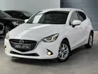 🟢 Mazda 2 1.5 SkyActiv-D 105ch "Excellent Etat-Crit’Air 2"