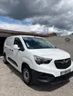Opel Combo Cargo XL 1.5 100ch L2H1 Pack Clim BVM5