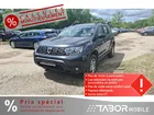Dacia Duster II 1.0 TCe 100 Comfort SHZ PDC AHK Klima